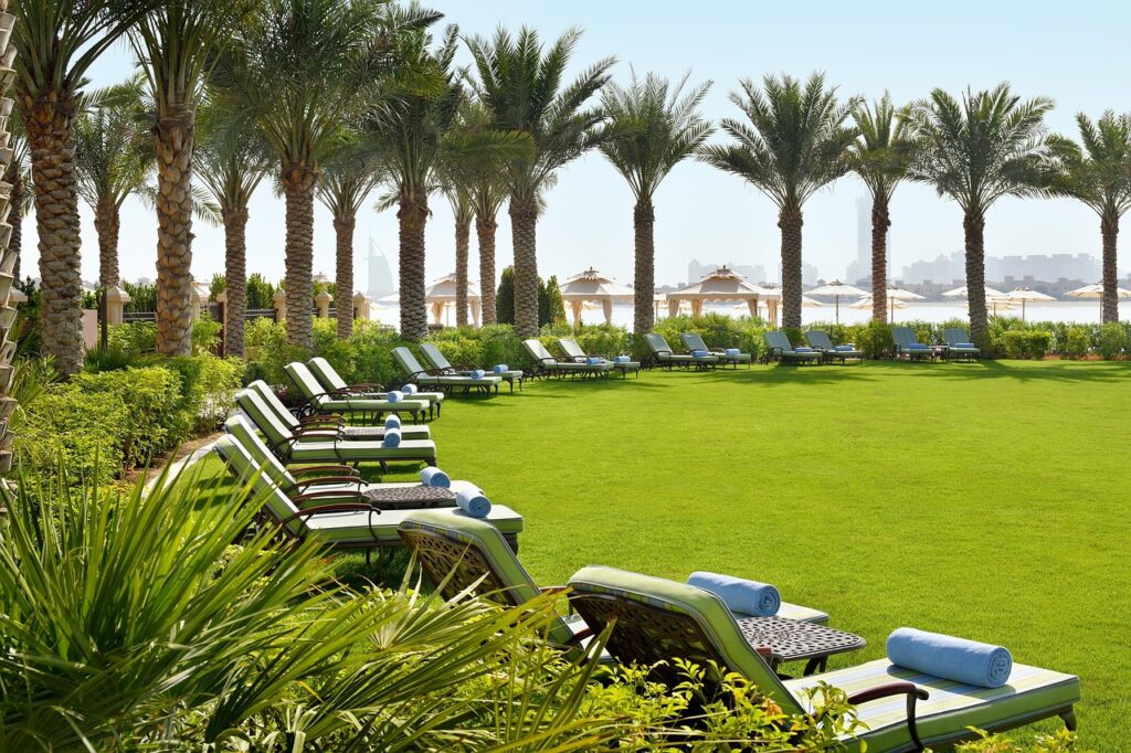 hotel, resort, beach, luxury, exterior, hospitality, landscape, nature, ocean, sea, palm trees, hotel, hotel, hotel, hotel, hotel